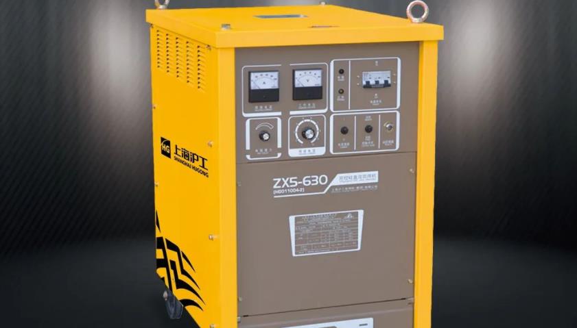 jxf吉利坊(中国)官方网站