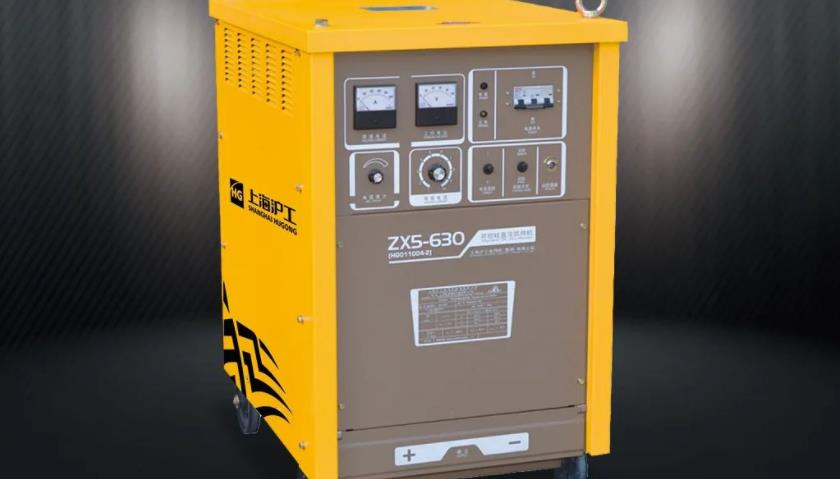 jxf吉利坊(中国)官方网站