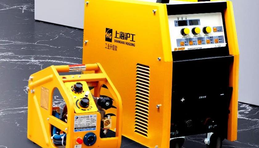 jxf吉利坊(中国)官方网站