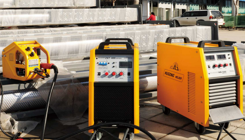 jxf吉利坊(中国)官方网站