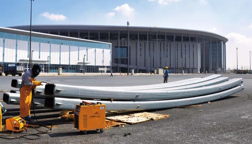 jxf吉利坊(中国)官方网站