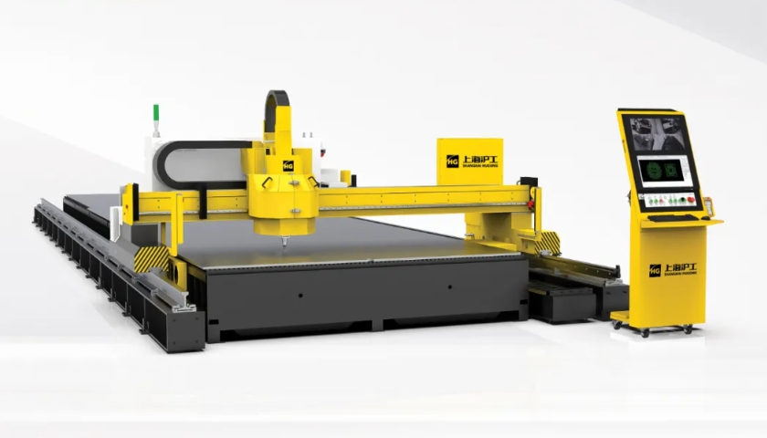 jxf吉利坊(中国)官方网站