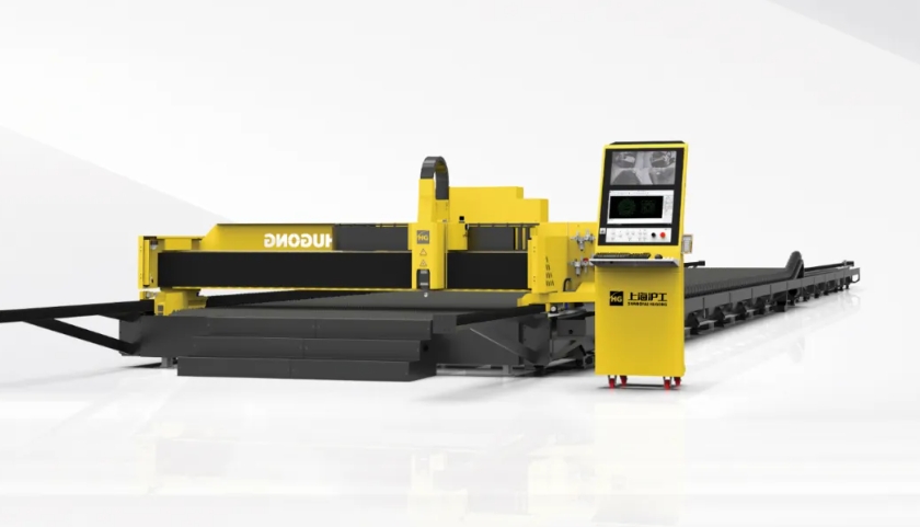 jxf吉利坊(中国)官方网站