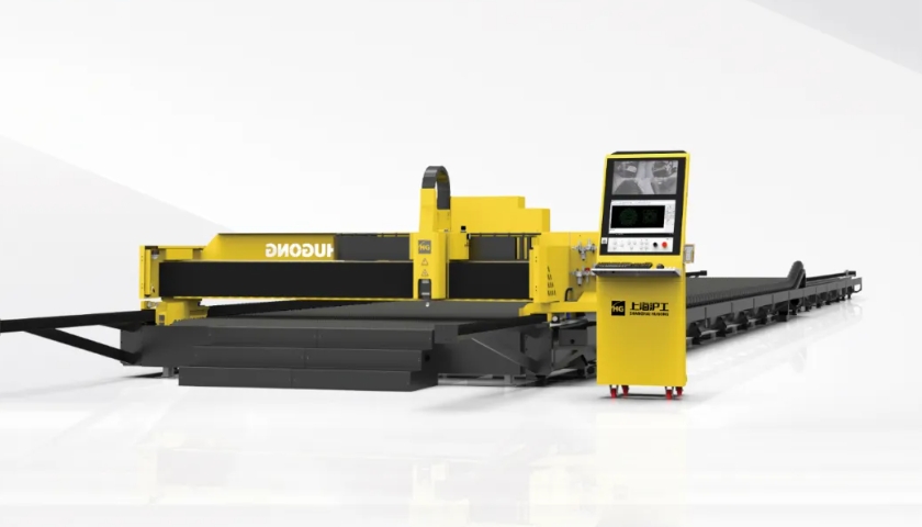 jxf吉利坊(中国)官方网站