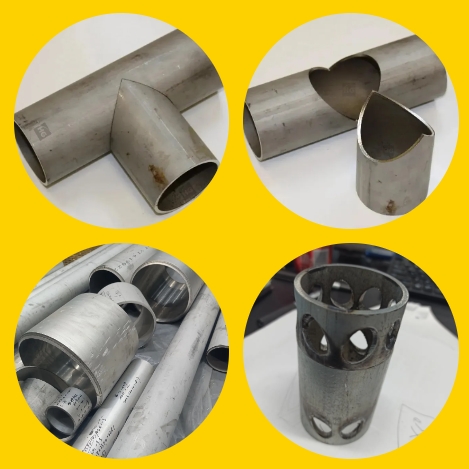 jxf吉利坊(中国)官方网站