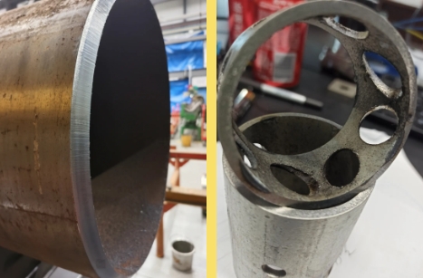 jxf吉利坊(中国)官方网站