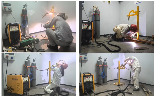 jxf吉利坊(中国)官方网站