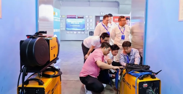 jxf吉利坊(中国)官方网站