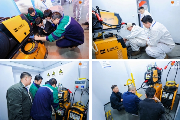 jxf吉利坊(中国)官方网站