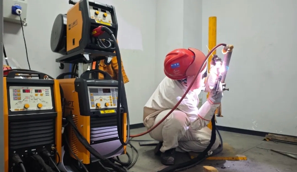 jxf吉利坊(中国)官方网站