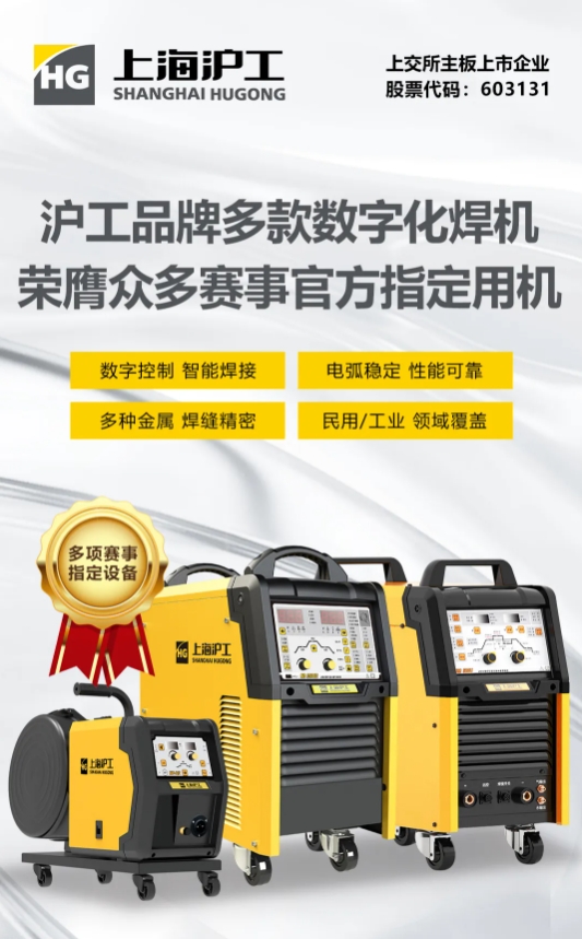 jxf吉利坊(中国)官方网站