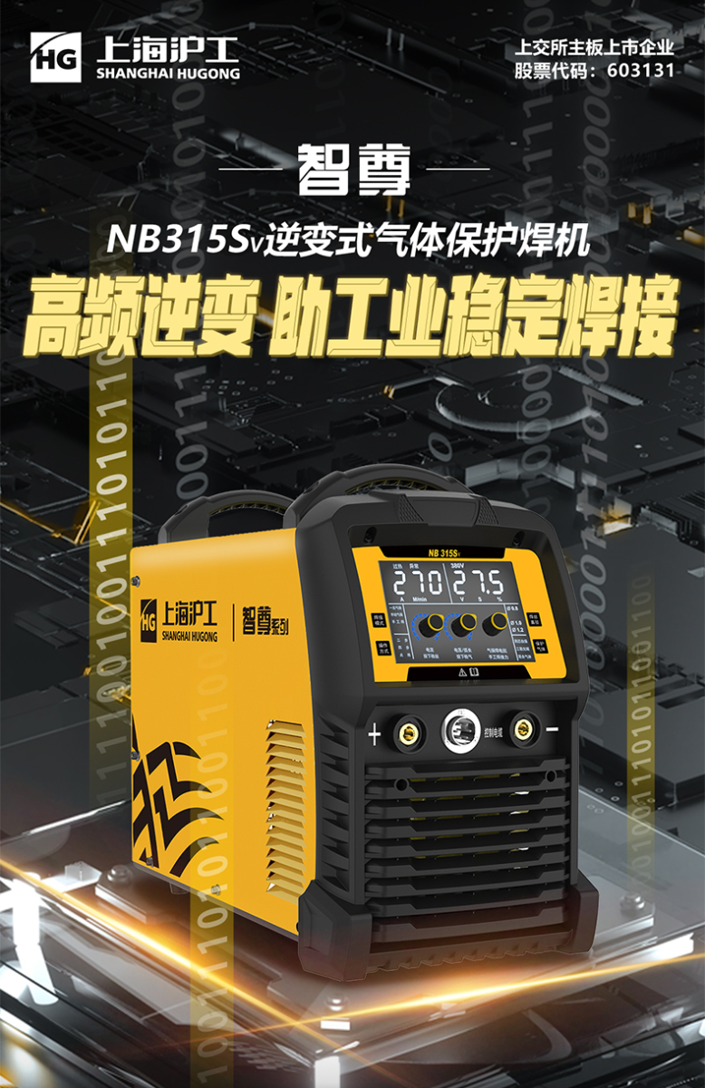 jxf吉利坊(中国)官方网站