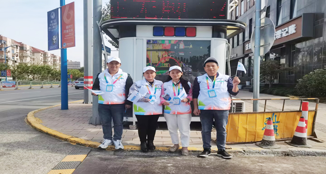 jxf吉利坊(中国)官方网站