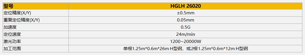 jxf吉利坊(中国)官方网站