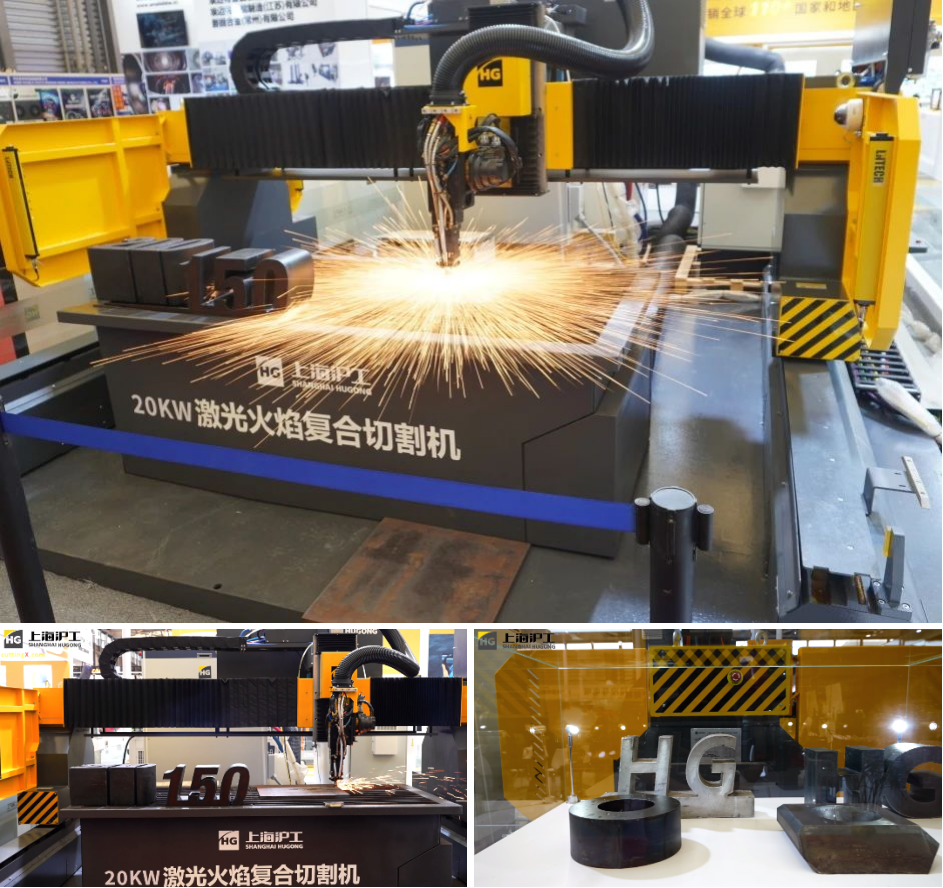 jxf吉利坊(中国)官方网站