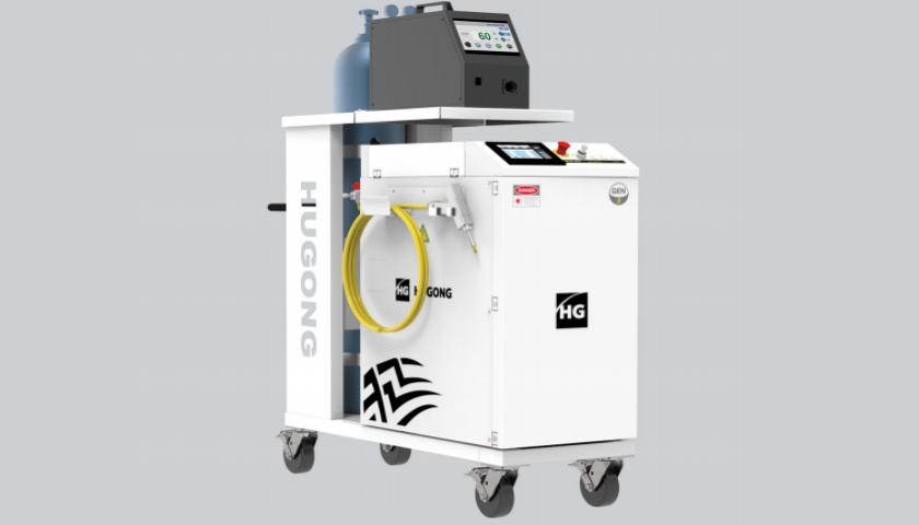 jxf吉利坊(中国)官方网站