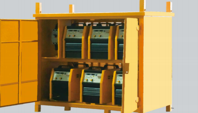 jxf吉利坊(中国)官方网站