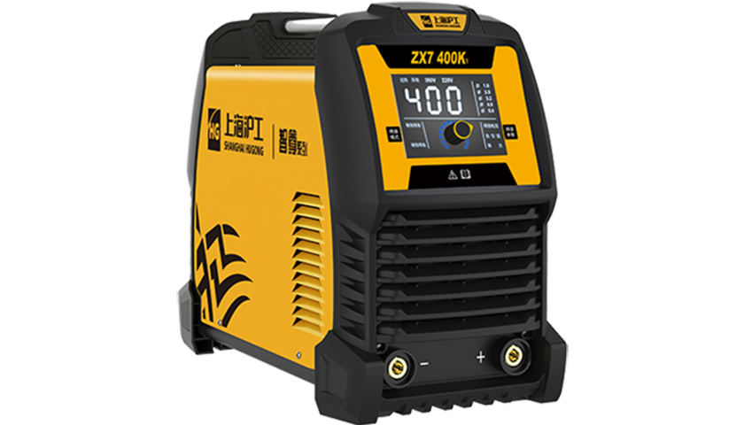 jxf吉利坊(中国)官方网站