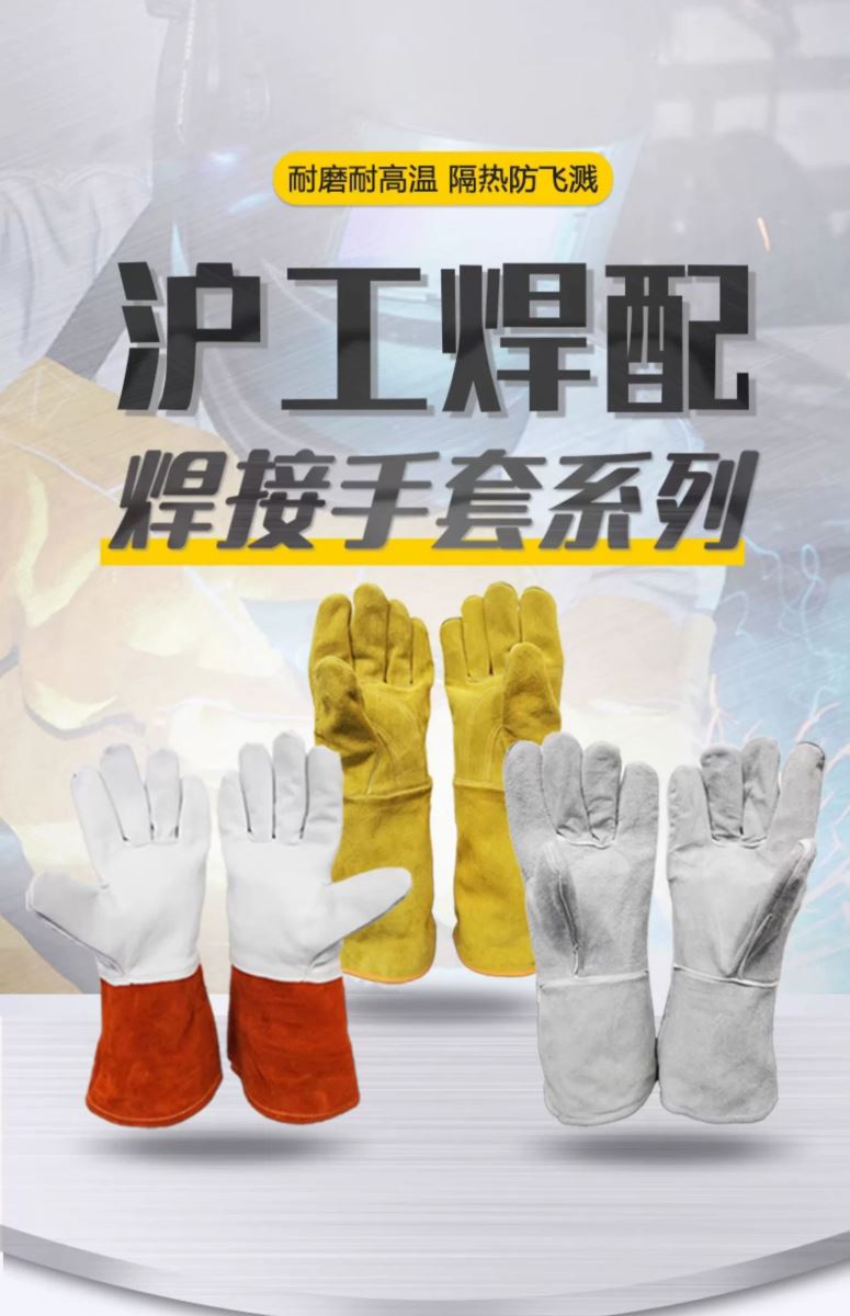 jxf吉利坊(中国)官方网站