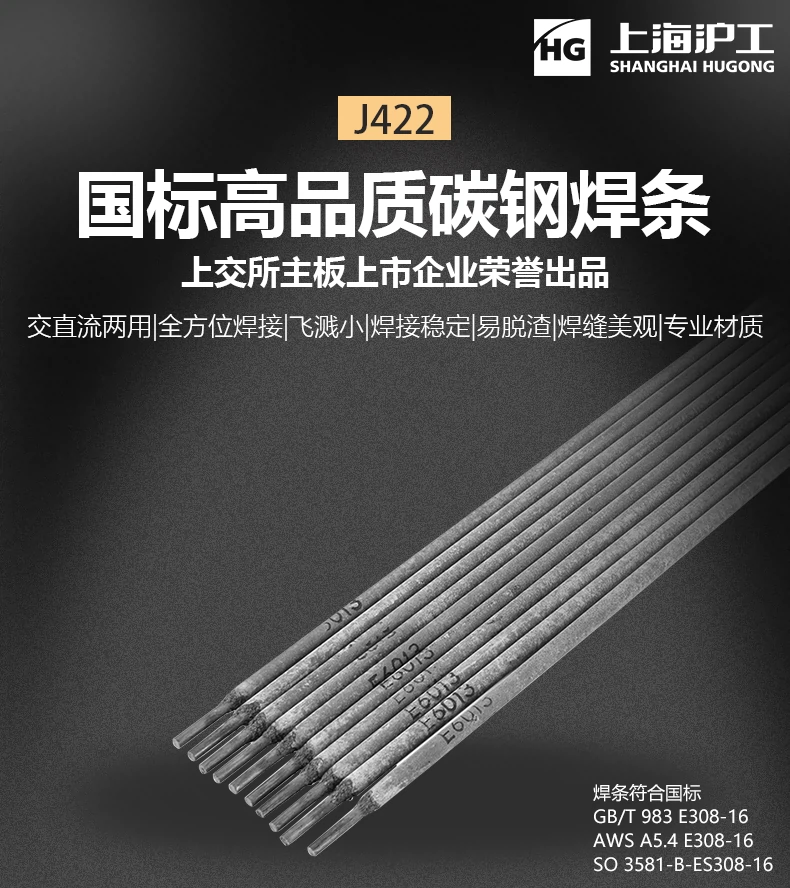 jxf吉利坊(中国)官方网站