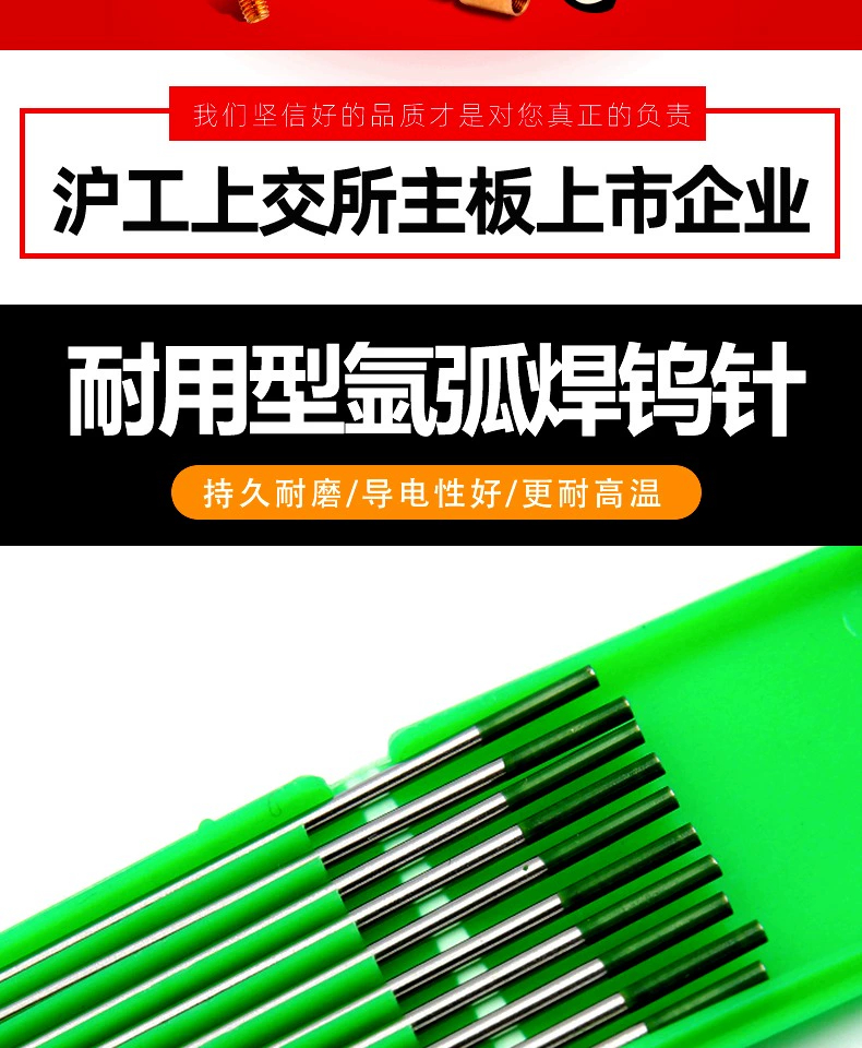 jxf吉利坊(中国)官方网站