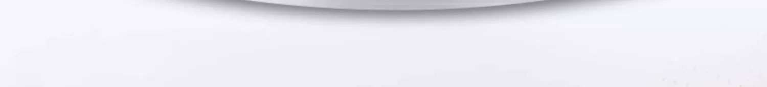 jxf吉利坊(中国)官方网站