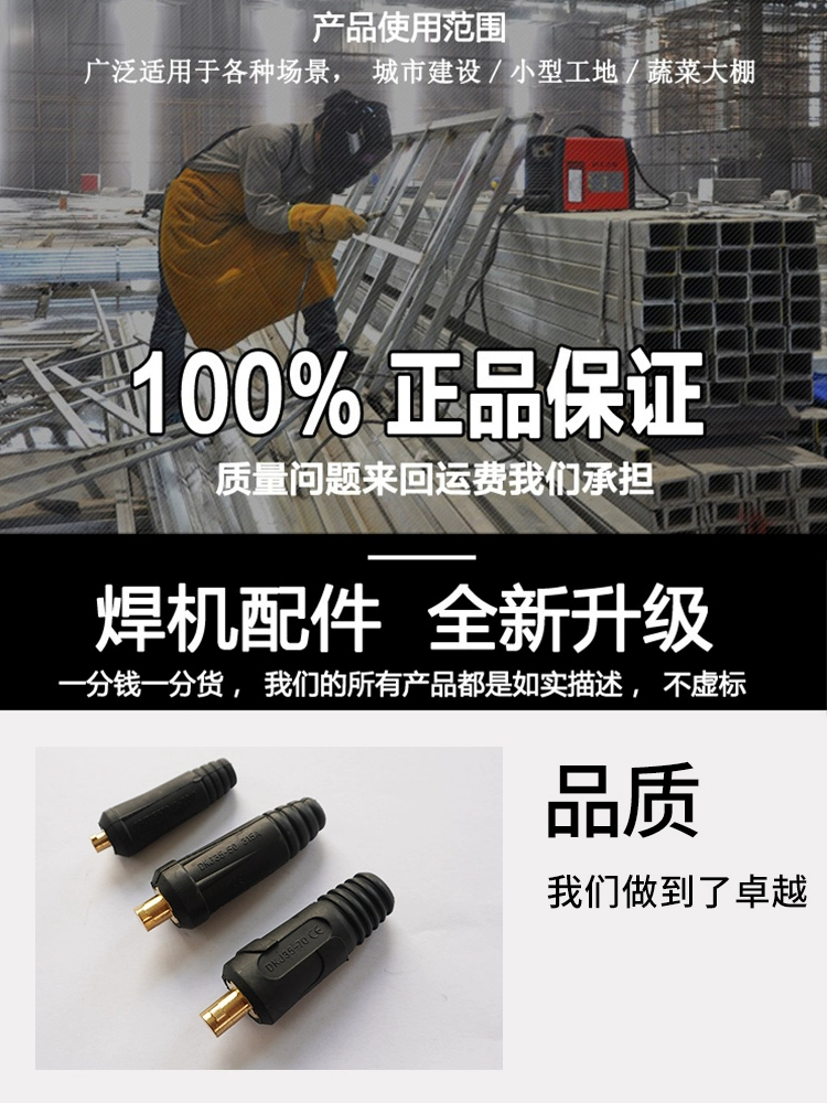 jxf吉利坊(中国)官方网站