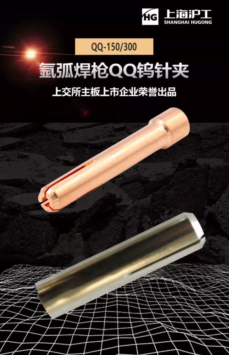 jxf吉利坊(中国)官方网站