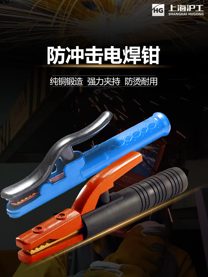 jxf吉利坊(中国)官方网站