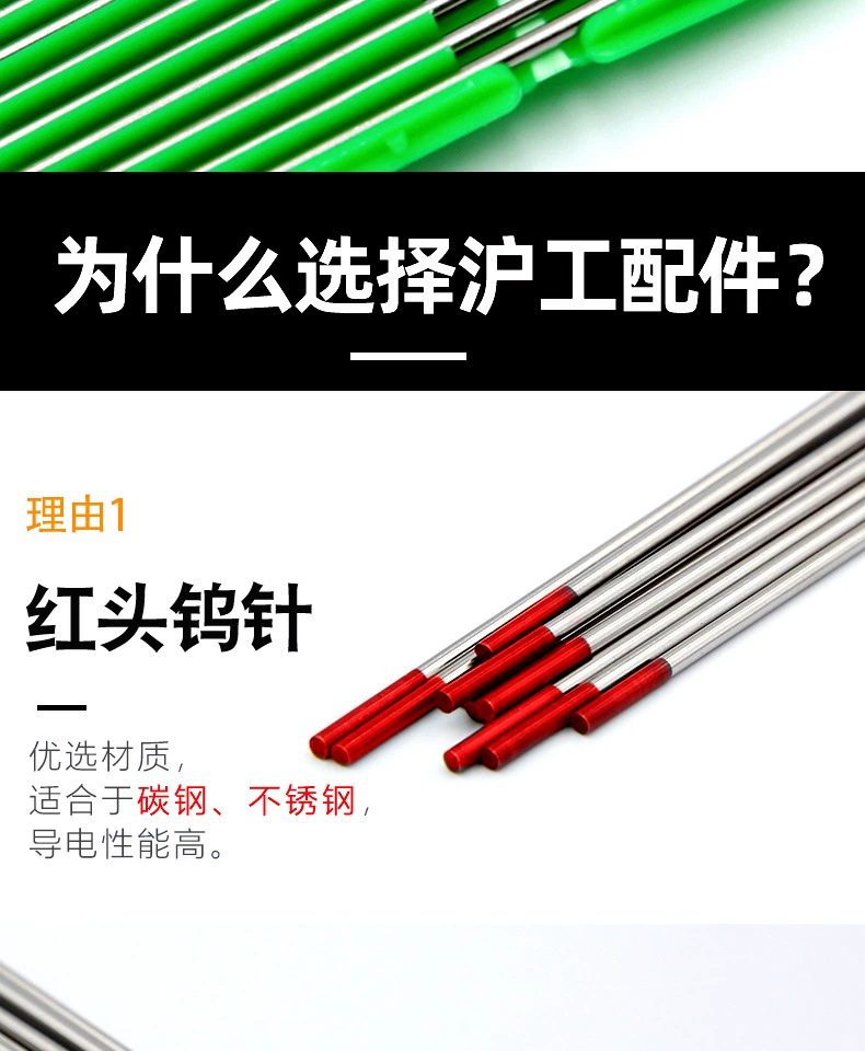 jxf吉利坊(中国)官方网站