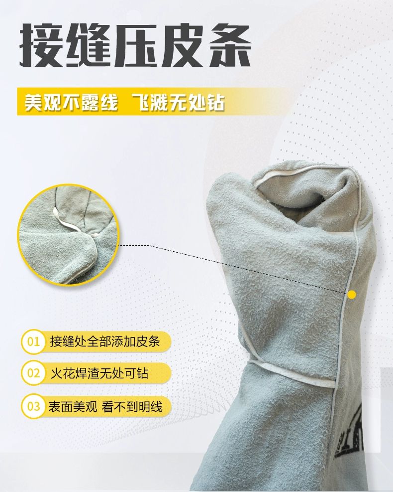 jxf吉利坊(中国)官方网站