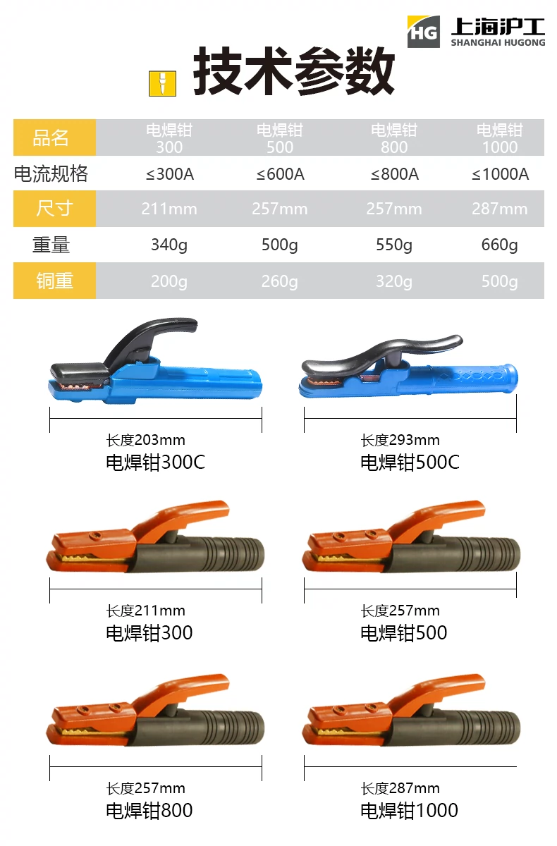 jxf吉利坊(中国)官方网站