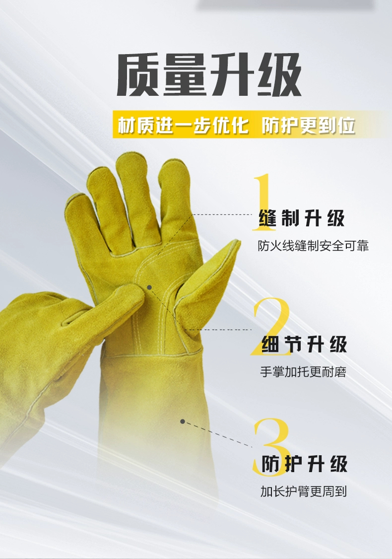 jxf吉利坊(中国)官方网站