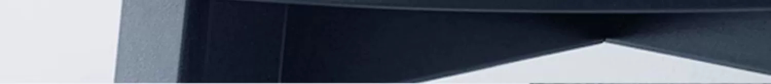 jxf吉利坊(中国)官方网站