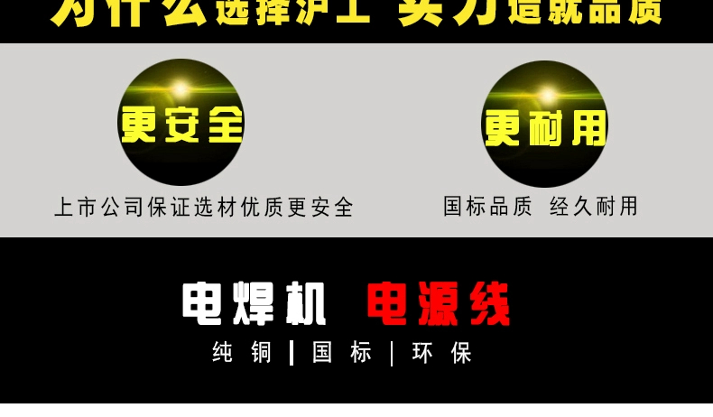 jxf吉利坊(中国)官方网站