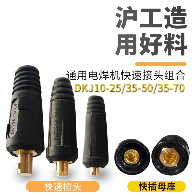 jxf吉利坊(中国)官方网站