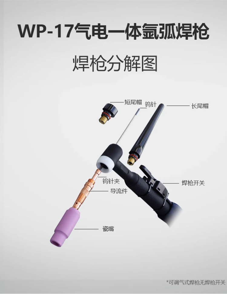 jxf吉利坊(中国)官方网站