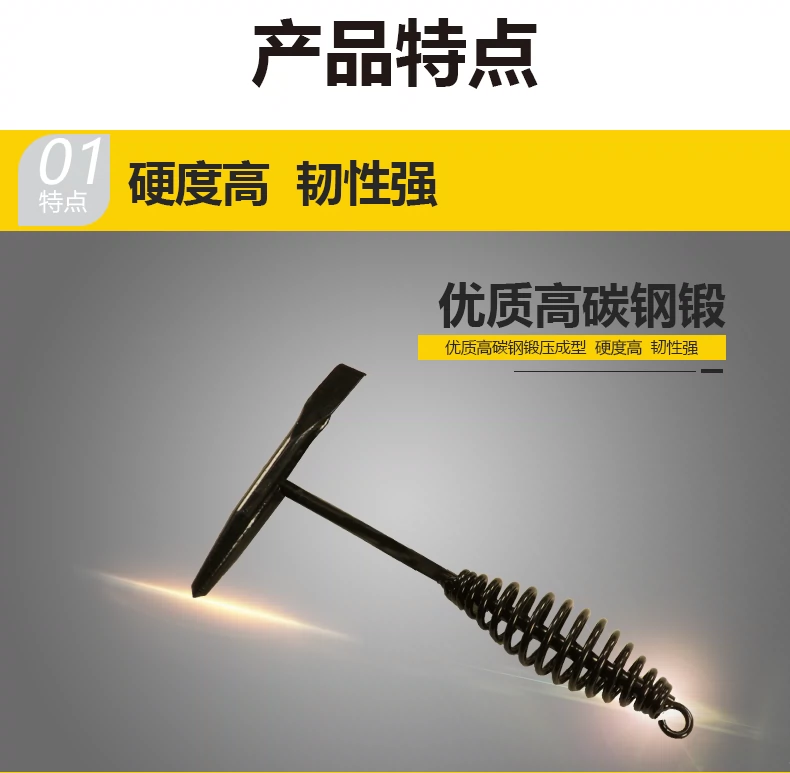 jxf吉利坊(中国)官方网站