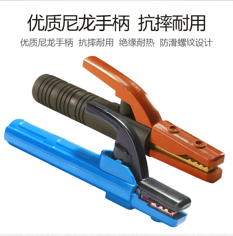 jxf吉利坊(中国)官方网站