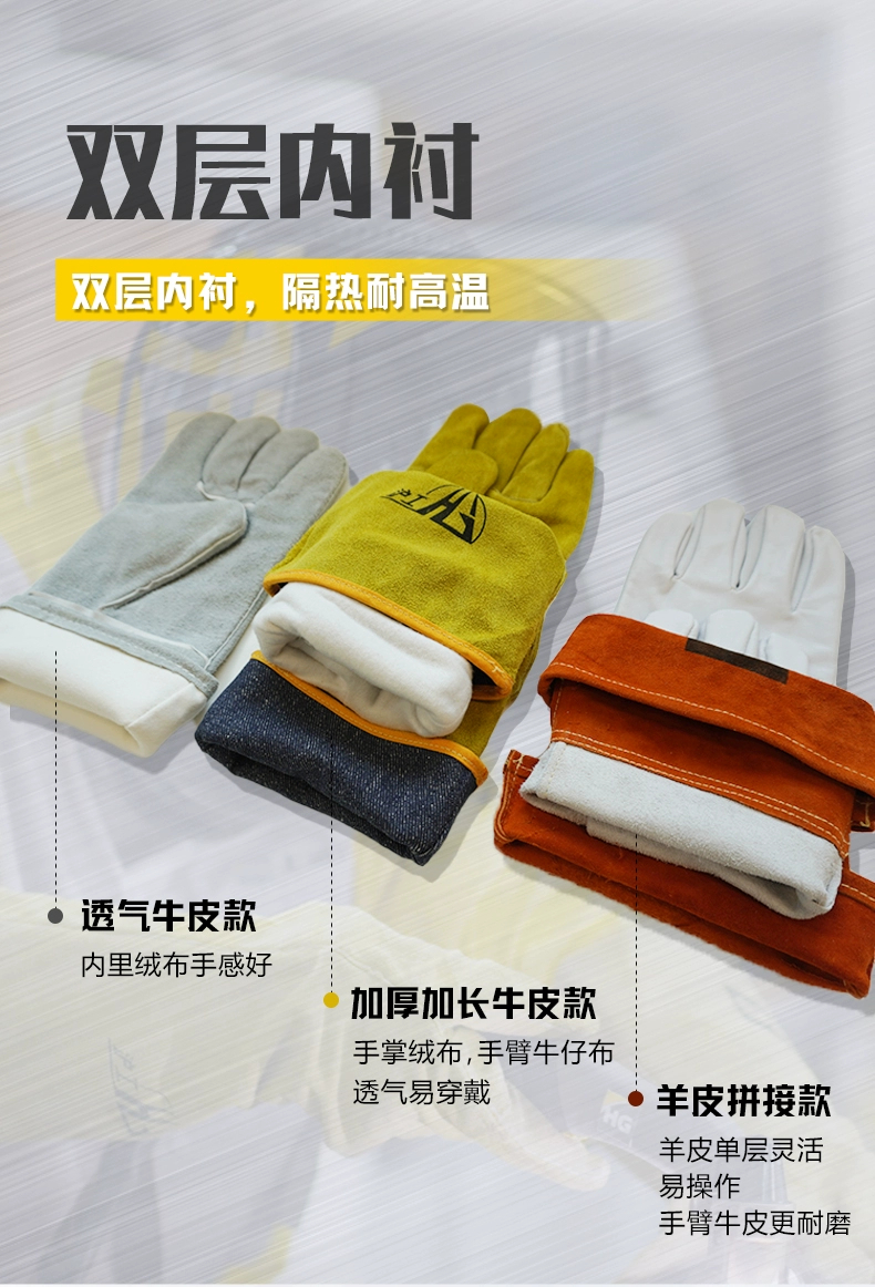 jxf吉利坊(中国)官方网站