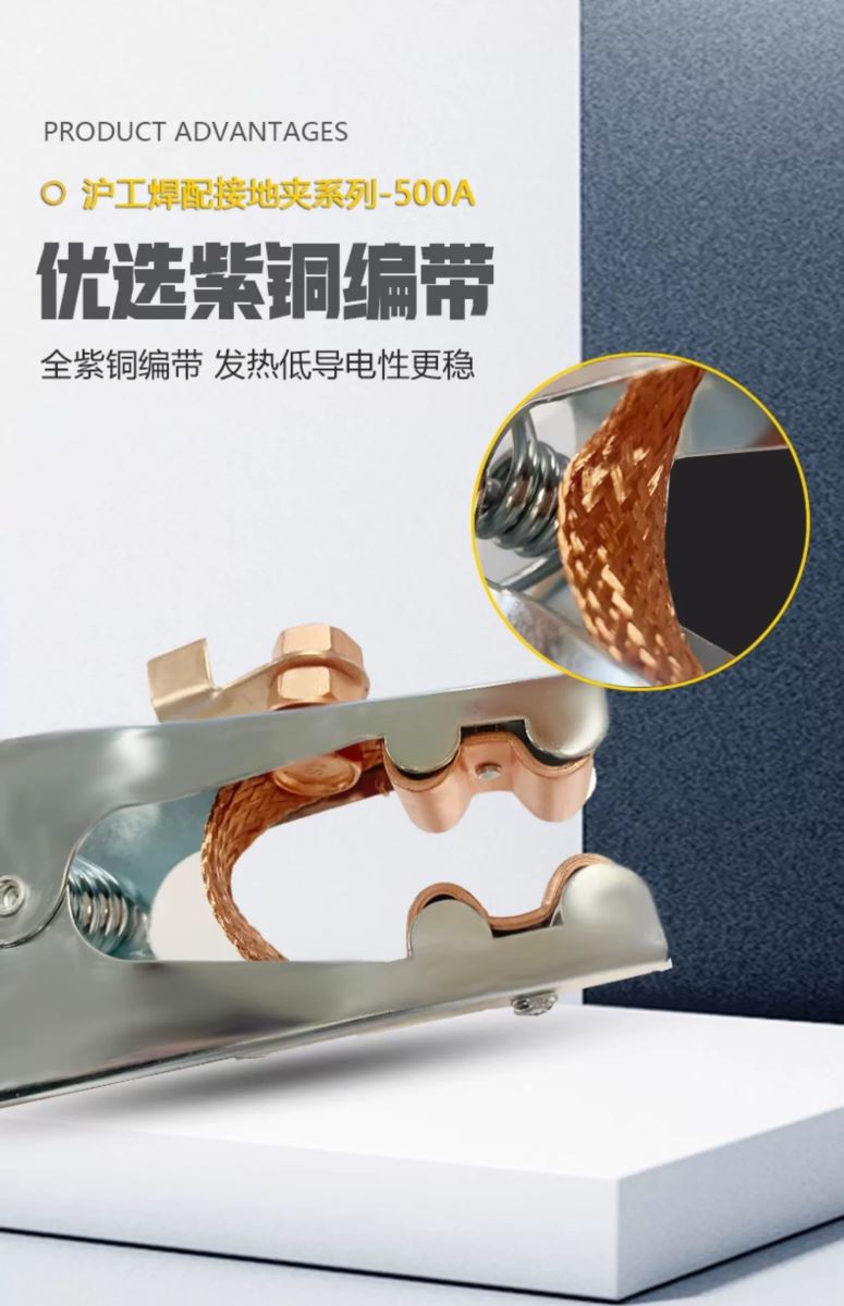 jxf吉利坊(中国)官方网站