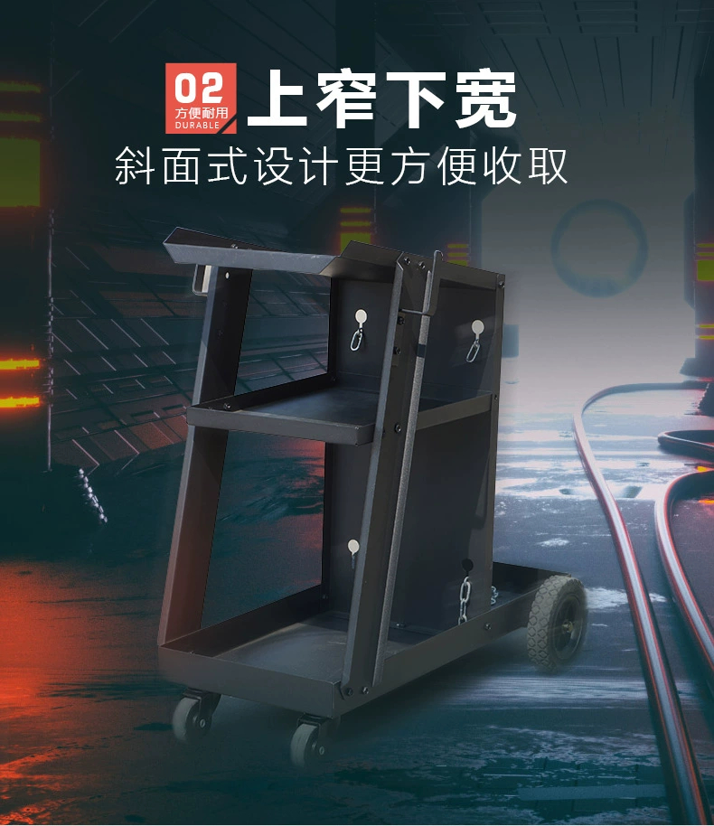 jxf吉利坊(中国)官方网站