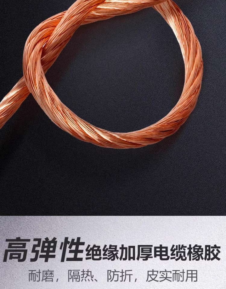 jxf吉利坊(中国)官方网站