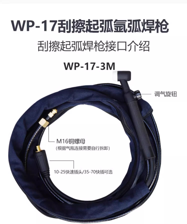 jxf吉利坊(中国)官方网站