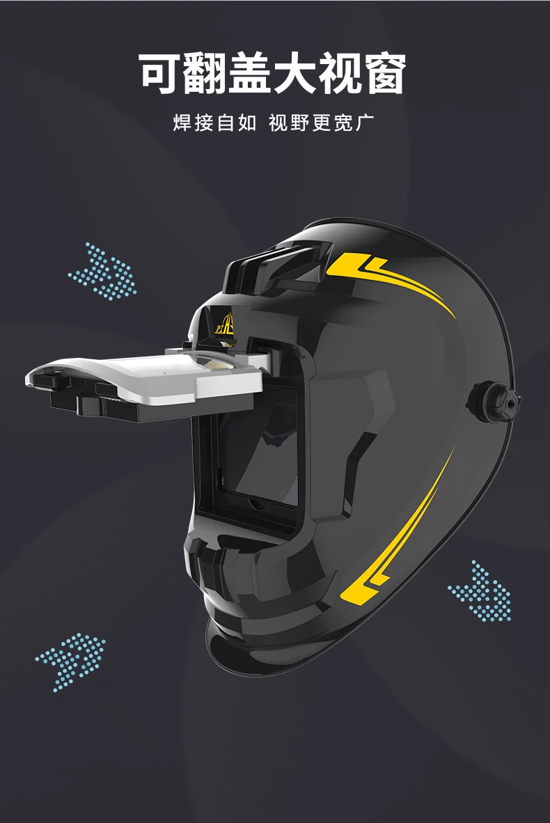 jxf吉利坊(中国)官方网站