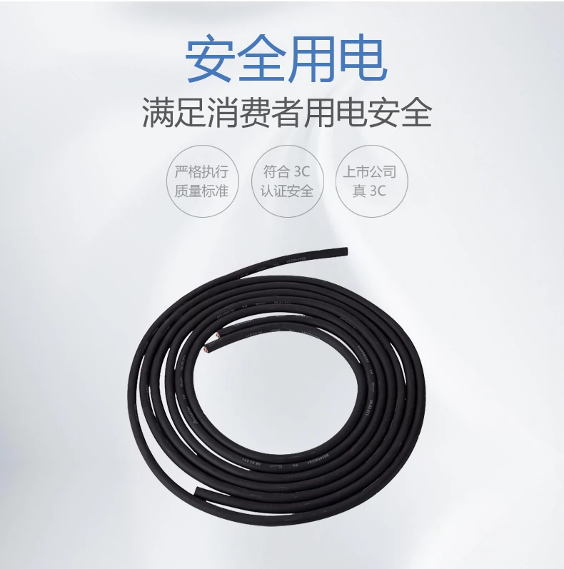 jxf吉利坊(中国)官方网站