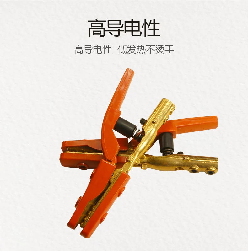 jxf吉利坊(中国)官方网站