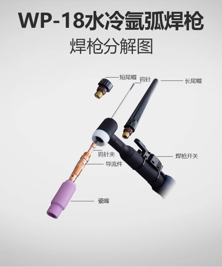 jxf吉利坊(中国)官方网站