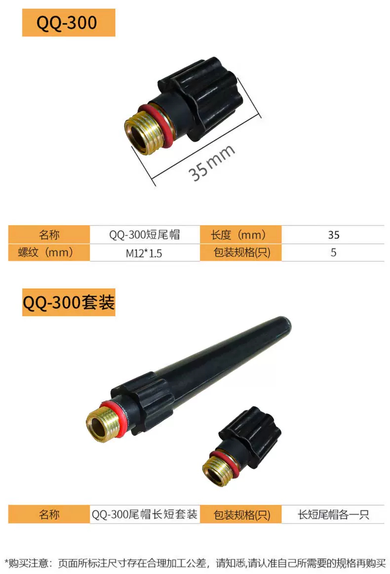 jxf吉利坊(中国)官方网站