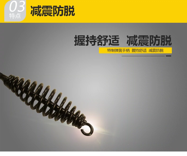 jxf吉利坊(中国)官方网站